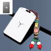 For New Changan Deepal SL03 S05 L07 New S07 G318 S7 - Protective Key Case Keybag Keychain Model Premium Zinc Alloy Key Cover