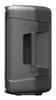JBL IRX 108BT - Active loudspeaker