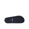 Polo Ralph Lauren Flip-flops 809852071010