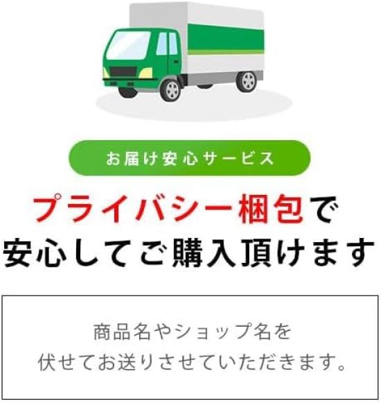 Okamoto Condom Condom Condom Okamoto Zero One 3 Pieces X 3 Boxes Free Lotion Included 0.01 0.01 0.01