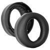Headset Ear Cushions Memory Foam Cushions Cover Earmuff Ear Cups Repair Parts for Sony Playstation 5 Pulse 3D Wireless Headset