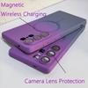 Capas para telemóveis – Para-choques para smartphones