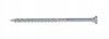Round head fastener screws WKCR-08140 (50)