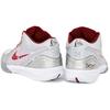 Nike Zoom Kobe 4 'Lower Merion Aces' 344335-061