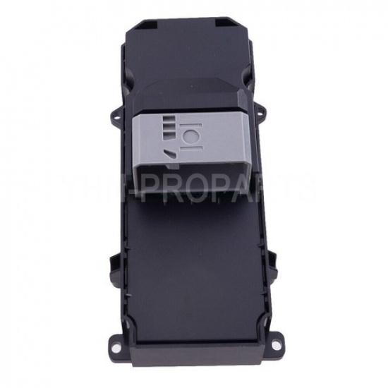 Driver Master Power Door Window Switch 35750-TE0-A01 for 2008-2012 Honda Accord