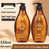 Seeyoung Ginger Anti-Hair Loss Shampoo