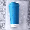 LocknLock Energetic One-Touch Thermal Coffee Mug