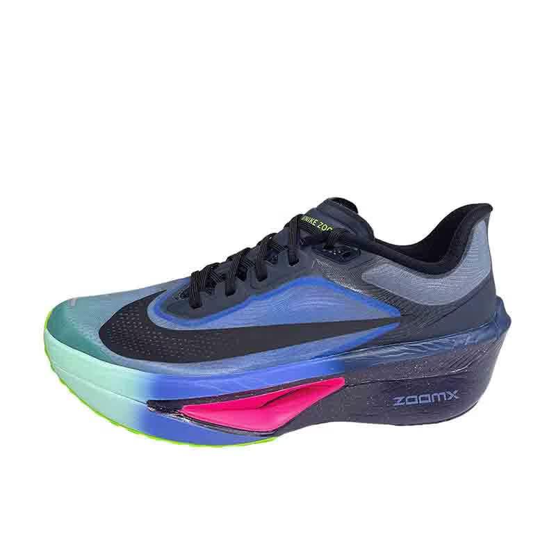 Nike Men s Zoom Fly 6 GLAM Running Shoes 42.5