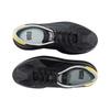 Onitsuka Tiger Delecity Low top Skateboard Shoes Unisex Black 1183a386-027
