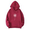 2025 winter new loose European and American large version sweater top women's versatile fashion women's clothing