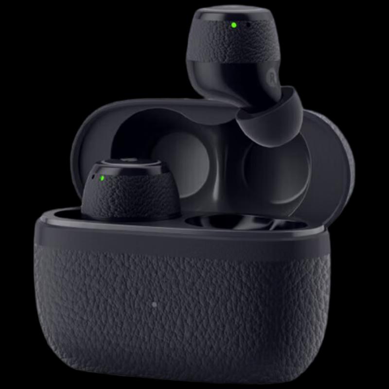 Edifier X3 Pro True Wireless Noise-Cancelling Earbuds