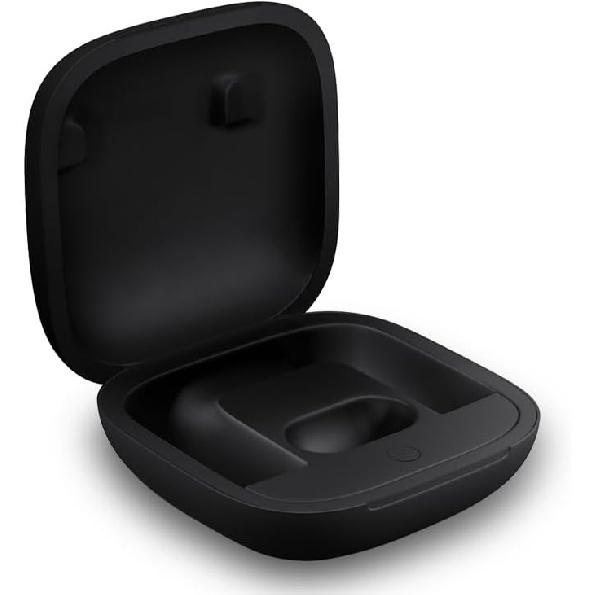 Charging Case for Powerbeats Pro, Replacement