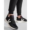 Men's Sneakers Veja Impala Engineered Mesh Ip1402846b Black