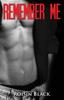 Grāmata Remember Me