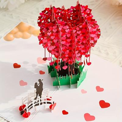 Souvenirs & Geschenke – Postkarten