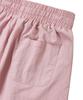 Eseulisseutyudio Utility Anorak Summer Half Pants Pink