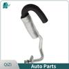 11537600591 OE Turbocharger Coolant Water Feed Inlet Pipe Line For BMW N13 F20 F21 F30 F31 116I 118I 120I 316I 320I