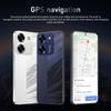 M7 Pro Smartphone: High-End Android, 16 GB RAM, 1 TB Speicher