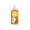 Wood Floor Polishing and Tile Cleaning Multi Surface Stain Remover With Brightening Maintenance for Home Floors