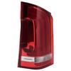 LED Rear Left Taillight A4478200564 For Benz V Class W447 2014-2019