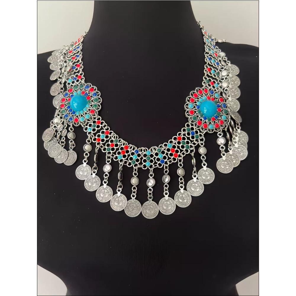 2025 Elegant Women's Belt Bohemia Wide Waist Design for Dress and Shirt Four Seasons Women's Belt High Quality Loose Button Belt