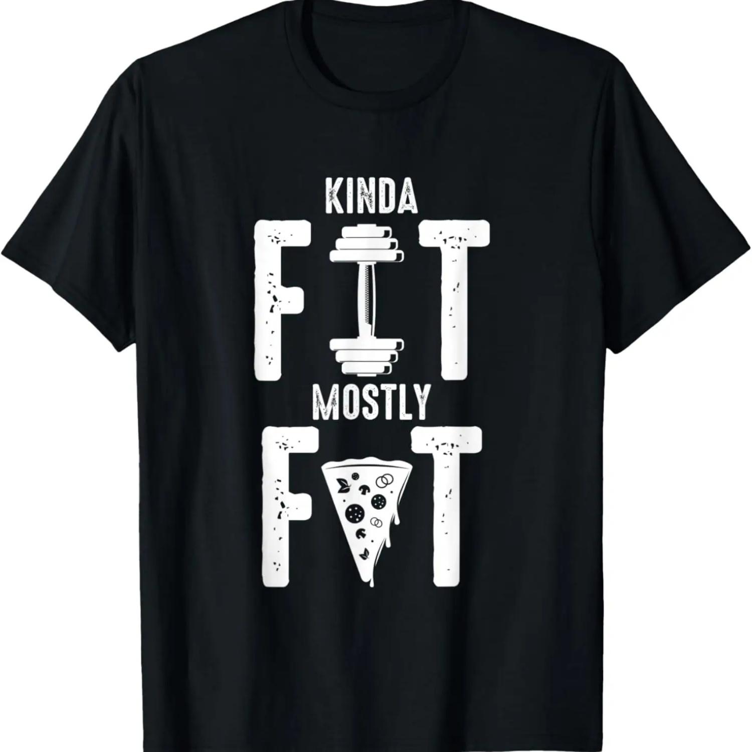 

My Cat Does More Work Than My Pancreas Diabetes Awareness T-Shirt,Comfortable pure cotton XXXXXL чорний