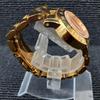 Used MARC BY MARC JACOBS MBM3219 Quartz watch