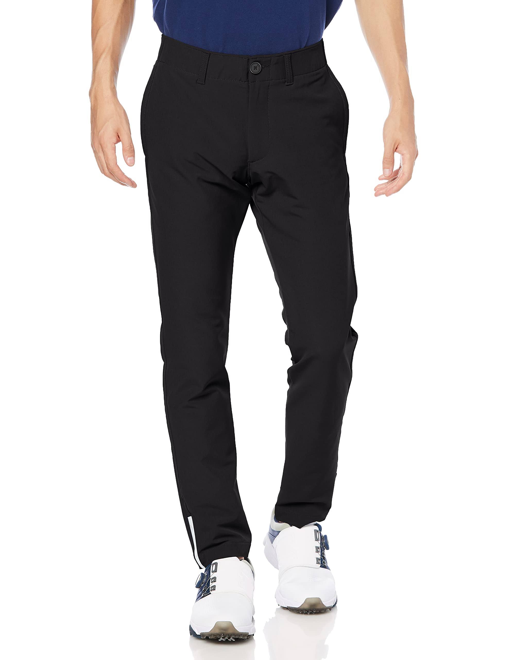 

UA COLDGEAR INFRARED Taper Pant J [Under Armor]
