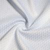 Under Armour Unisex Basketball Sport Shorts