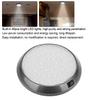 Universal 12V 46LED Car Ceiling Light Interior Dome Reading Lights Bulbs Roof Lamp