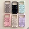 Silicone Suction Cup Case for iPhone 17 Pro, Air 16 Pro Max, 14 Pro Max, and 13
