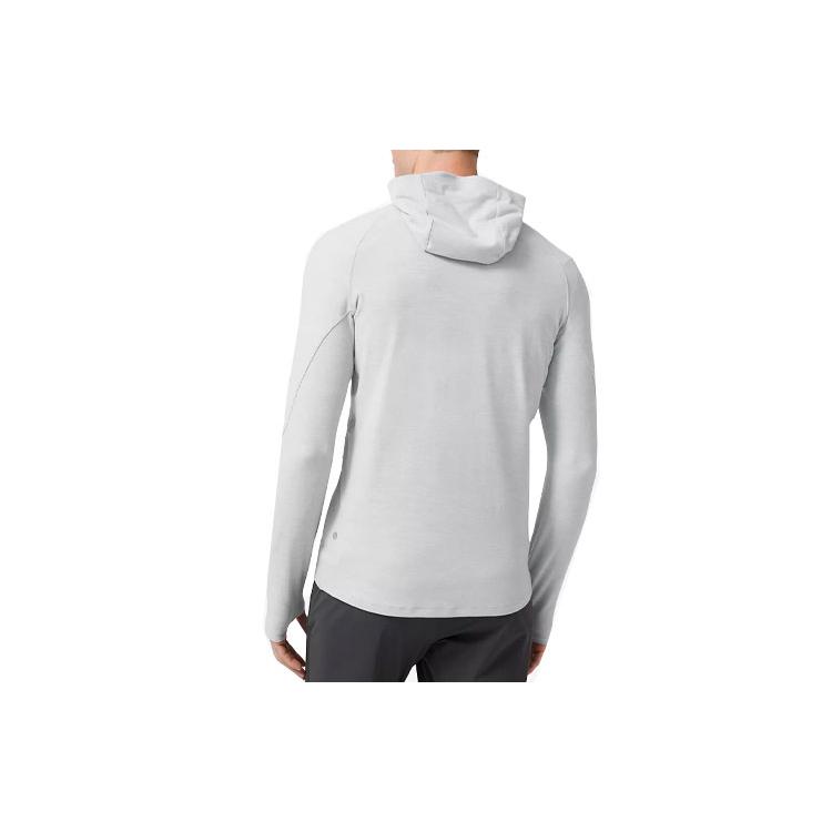 Lululemon Surge Warm Jackets & Coats Men's LM3CZ3S