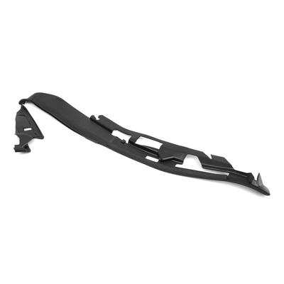 Scheinwerferdichtung, Ersatz des rechten Scheinwerferdichtstreifens für BMW 5er F10 F11