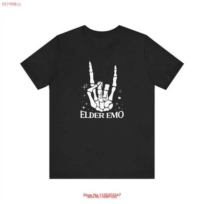 T-shirtler – Tişörtler