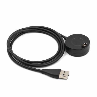 USB Fast Charging Charger Cable for Garmin Fenix 5/Fenix 5s/Fenix 5x/ Fenix 5 Plus/Fenix 5S Plus/Fenix 5X Plus Smartwatch Charger Dock