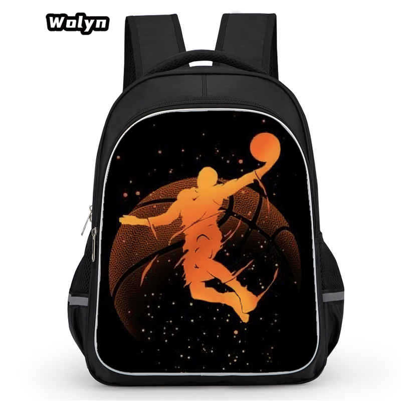 Basketbols Basketbols Skolas soma Augstas izšķirtspējas