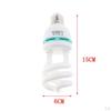 UVB Lamp Sunbathe Reptile Heating Bulb 13W