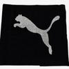 Puma Galleria Puma Team Sports Towel Towel Large Black