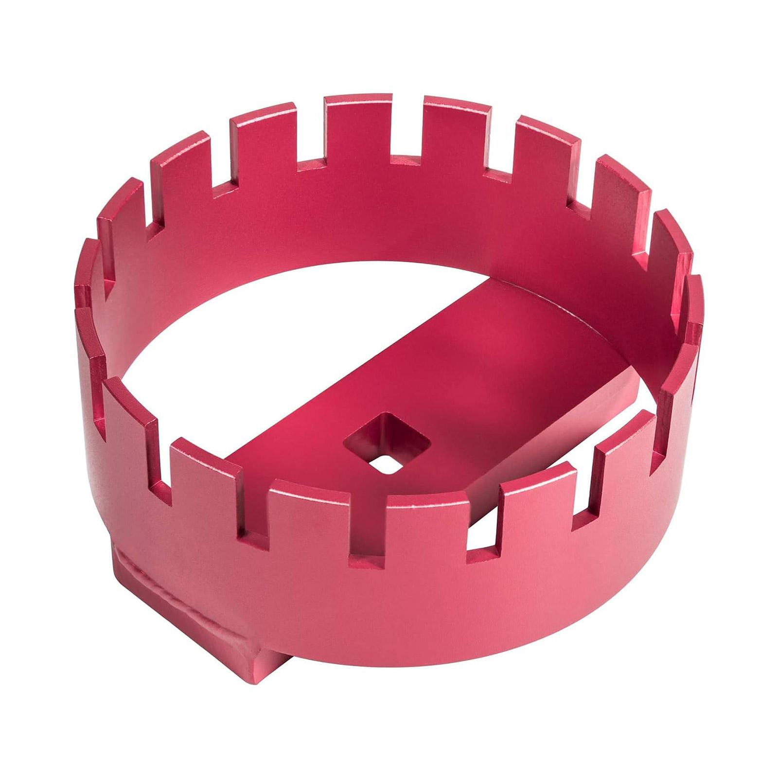 

Разборка стопорного кольца, гнездо топливного насоса для S60 S80 V70 XC70 XC90, замена 69800, инструмент для снятия стопорного кольца топливного бака