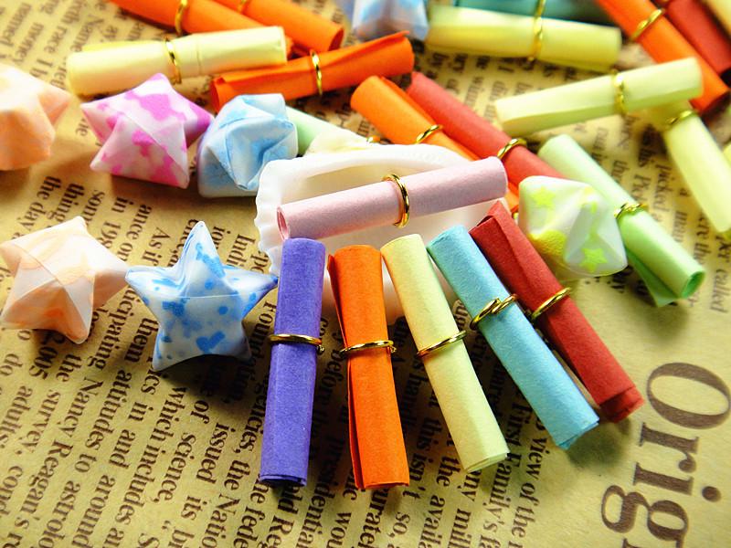 10ML Small Transparent Glass Vials with Cork for Samples and Wishing Bottles