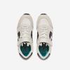 Converse Omega Trainer - Vintage White [A15560C-VINTAGE WHITE]