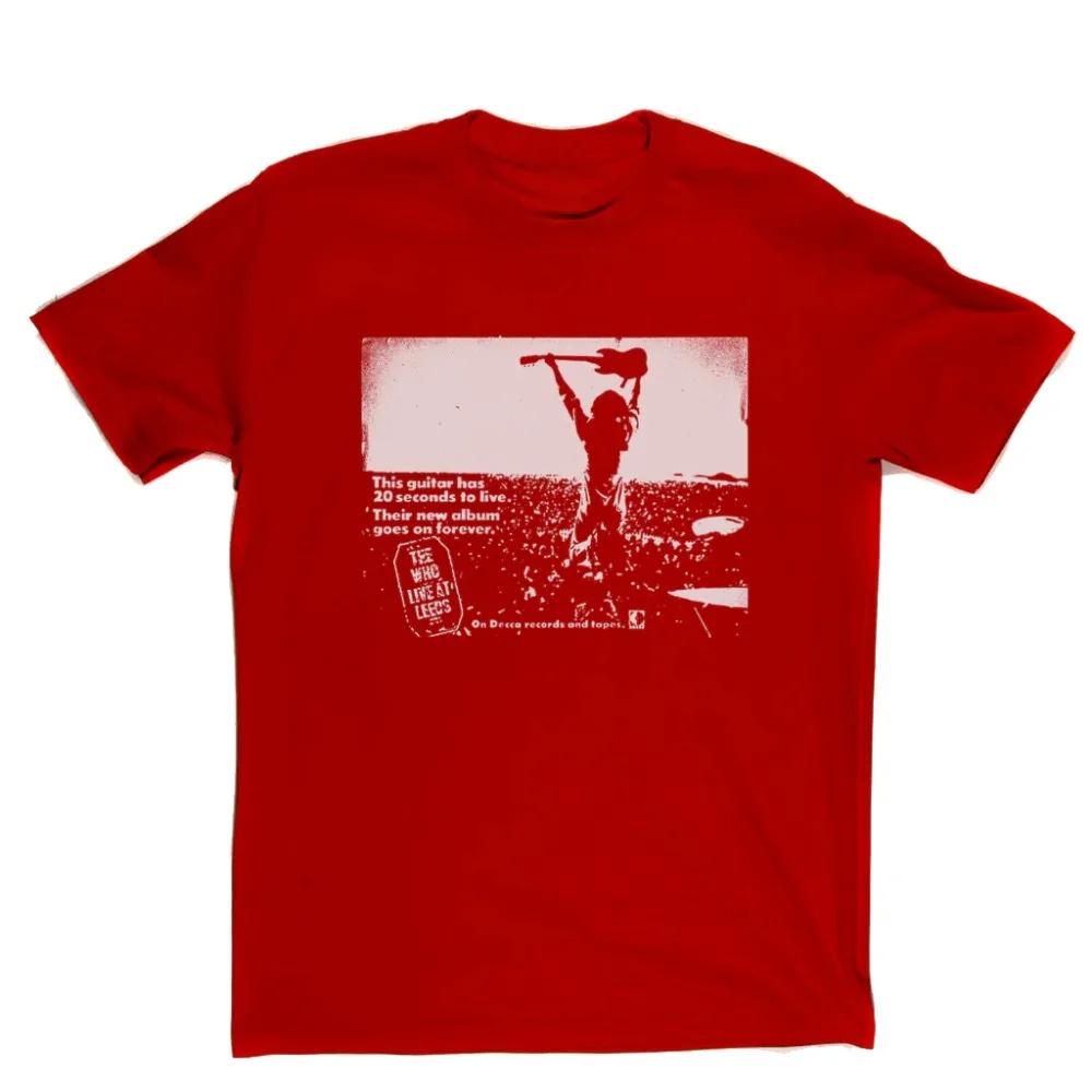 2025 Nové Letní Ležérní Tričko s Krátkým Rukávem Potisk Bavlna Běžný Střih Kulatý Výstřih Prodyšné Volné Unisex Tričko Pánské Dámské Oblečení