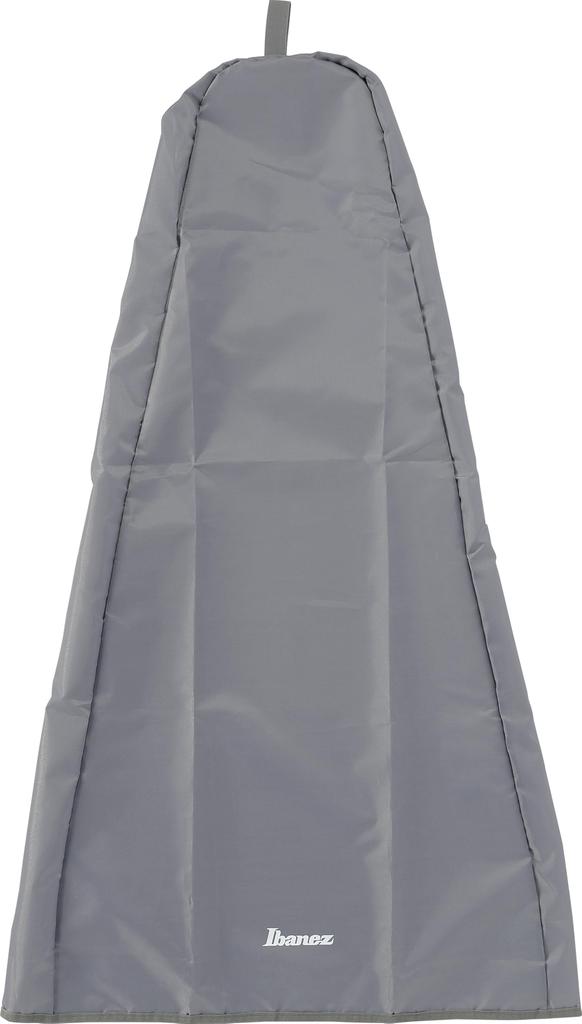 IBANEZ Guitar and Bass Dust Cover IDC1-GY