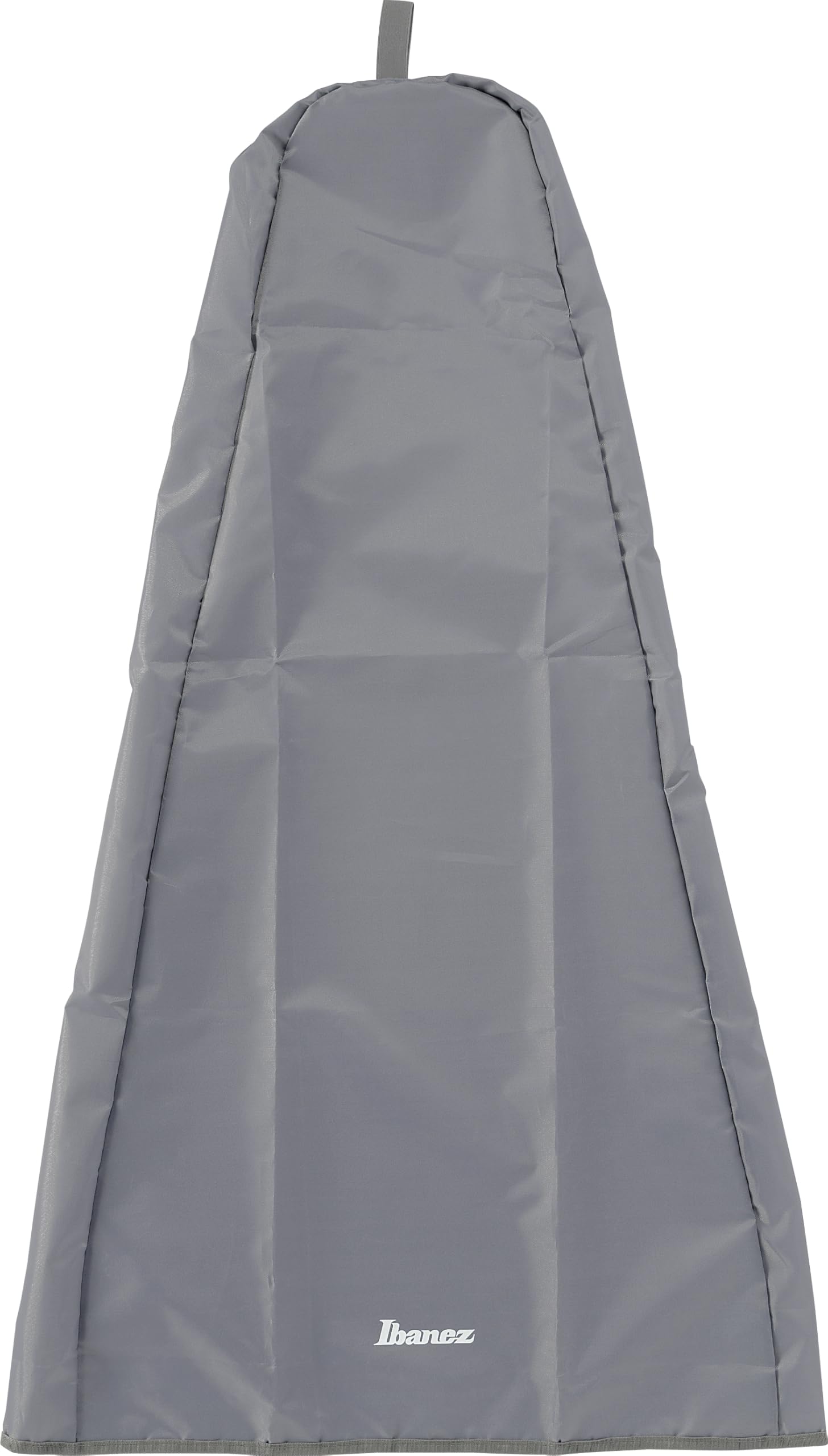 

Ibanez Guitar and Bass Dust Cover IDC1-GY серый