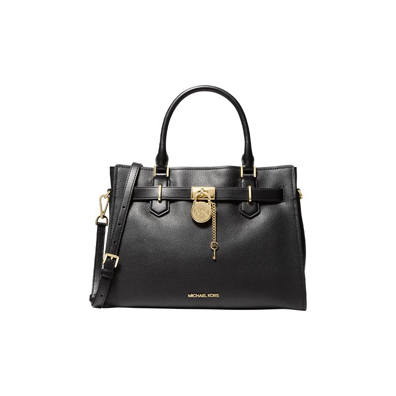 MICHAEL KORS rokassoma Hamilton Hamilton klasiska