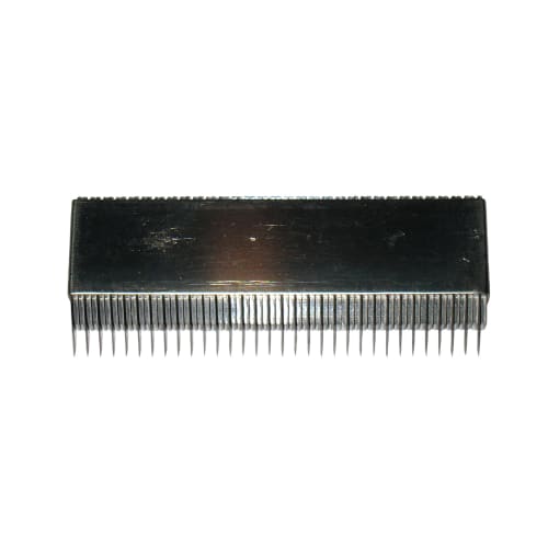 Comb blade 1.5mm for Tsumaichiban HS-112, 212, and 313