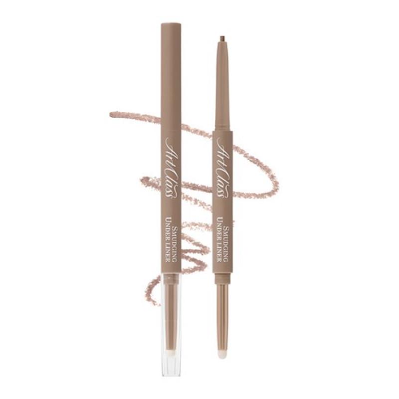 too cool for school Artclass Smudging Teum Liner