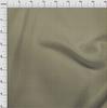 oneOone Cotton Flex Fabric Triangle Geometric Print Sewing Fabric BTY 40 Inch