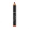 Catrus Intense Matte 010 Cinnamon Spice Lip Liner 1.2g