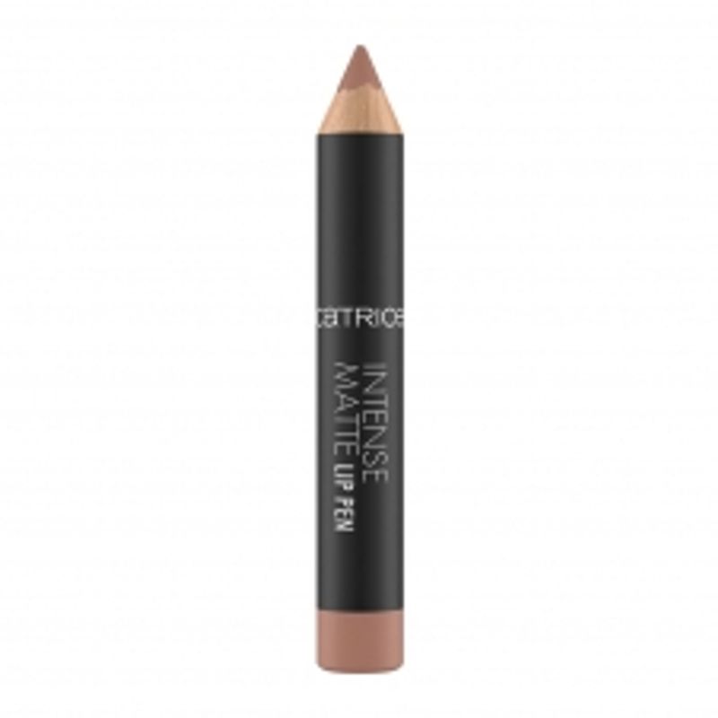 Catrus Intense Matte 010 Cinnamon Spice Lip Liner 1.2g